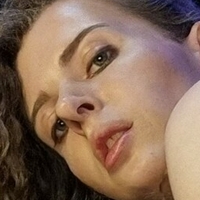 itsastridsbooty Nue