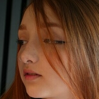 itsbbyginger Nue