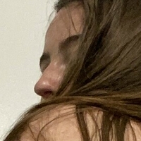 itsbellanotte Nue
