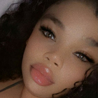 Itscarlenalee Nue