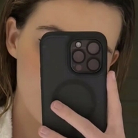 ItsCheekyTV Nue