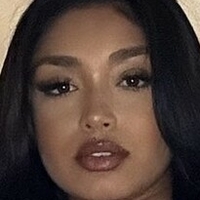 itschynax Nue