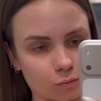 Itsdefinitelynotiri Nue