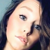 Itshaleynicolexo Nue