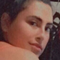 itsherjessicaxo Nue