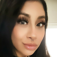 itsizzybixtch Nue