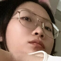Itsjinny Nue