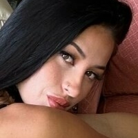 ItsKassieLee Nue