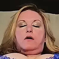 Itskatiecali Nue