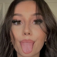 itsleaxx Nue