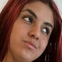 itsmariela Nue