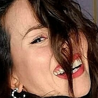 Itsmaryg Nue