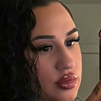 itsmayapeaches Nue