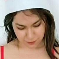 itsme.alexa Nue