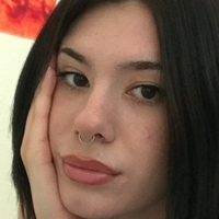 itsmegabbby Nue