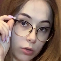 Itsmiqo Sweetf0Xy Nue