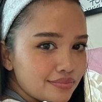 itsmissamelia Nue