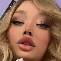 itsmsmadi Nue