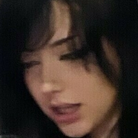 ItsNotDatSrs Nue