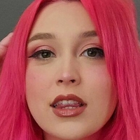 Itsqueenmanda Nue