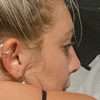 itsrachelannexo Nue