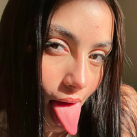 Itsrocioo Nue