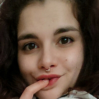 itsrory420 Nue