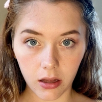 ItsSadieMae Nue