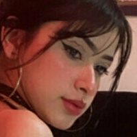 itsscarlettx Nue