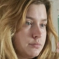 Itsschmolli Nue