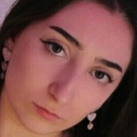 itsyourgirldikdik Nue