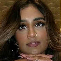 itsyourgirlshelina Nue