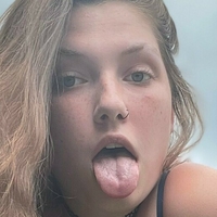 ittybittyassycassy Nue
