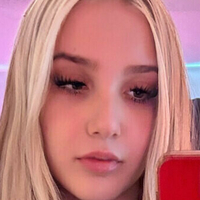 itzcarly Nue