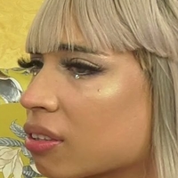 Itzel Saenz Nue