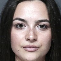 Iulia Alexandra Dinu Nue