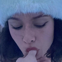 ivana_ily Nue