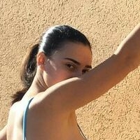 Ivana S. Nue