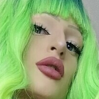 ivanahydefree Nue