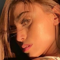 Ivania Aguilera Nue