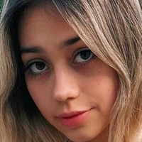Ivanita Lomeli Nue