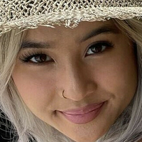iveenguyen Nue