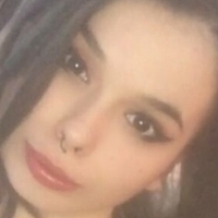 ivey.jade Nue