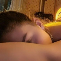 ivi_maliboo Nue