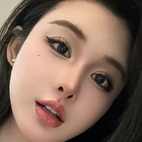 Ivy Ai.lin20_ Nue