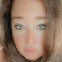 Ivy Mia Nue