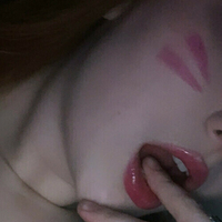 ivy.vix Nue