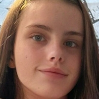 Ivylolax Nue