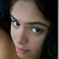 Ivyroz Nue