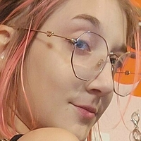 ivysawe Nue